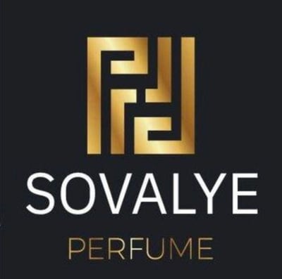 سوفالي | SOVALYE logo
