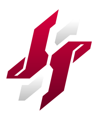 هاي كارد logo