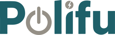 Polifu logo