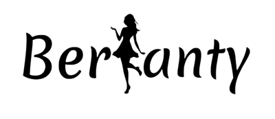 برلنتي | Berlanty