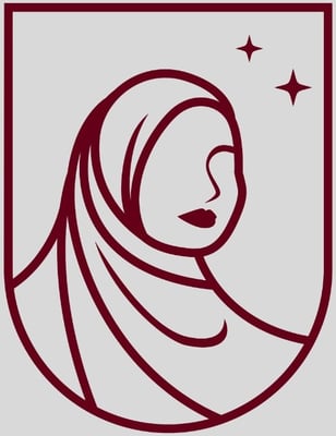 جنات ستور logo