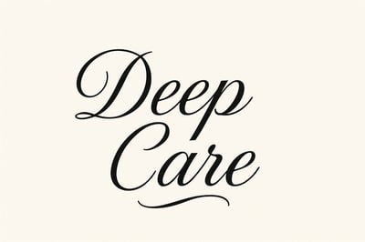 Deep Care