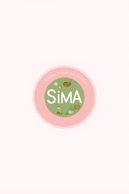 SIMA logo