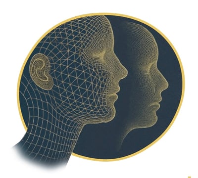 Logo of الكيف الغاوي