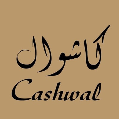كاشوال Cahwal