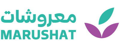معروشات
