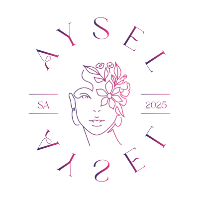 آيسل | AYSEL logo