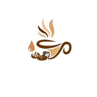 المنتج الاساسي