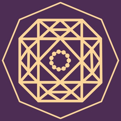 جَوْهَرَة جَيسِي logo