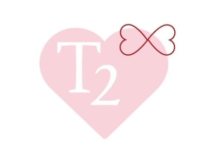 TETO logo