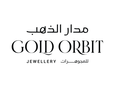 GOLD ORBIT