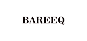 بريق