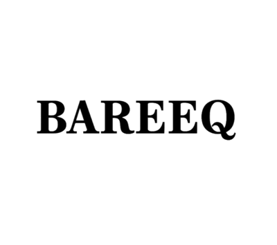 بريق