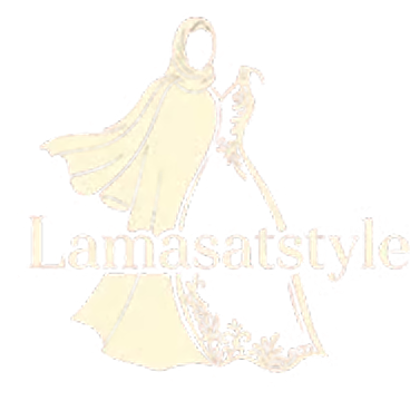 lamasatstyle logo