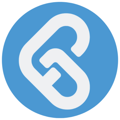 منصة لينك اب | linkup.sa