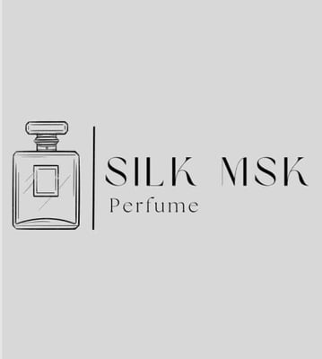 Silk_msk logo
