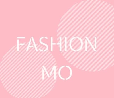Fashion mo logo