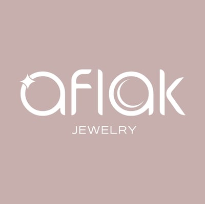 أفلاك logo