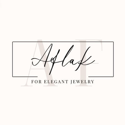 أفلاك logo