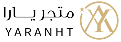 متجر يارا logo