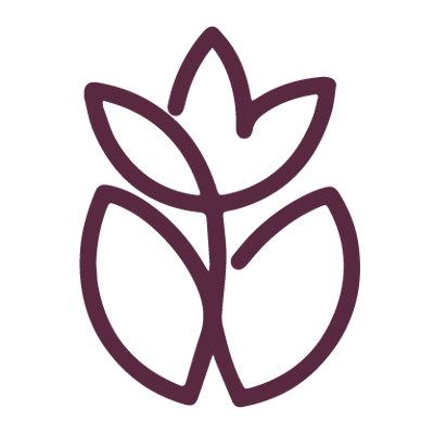 goyagift.sa logo