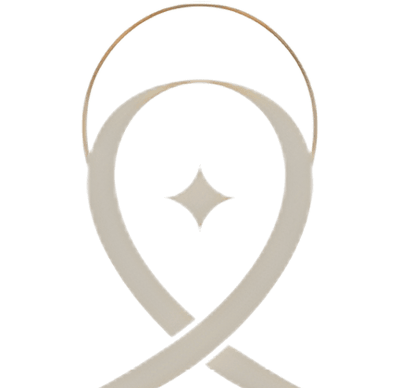 ديباج لمنتجات العناية . logo