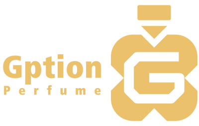 Gption Perfume