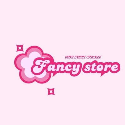 Fancystore7 logo