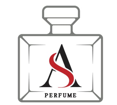 شذى الصفا logo
