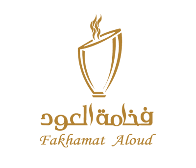 فخامة العود