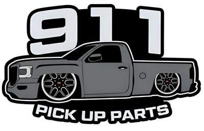 متجر 911 logo