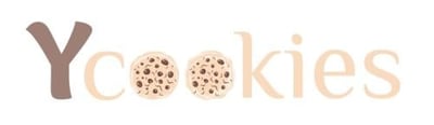 Y Cookies logo