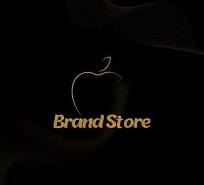 براند ستور logo