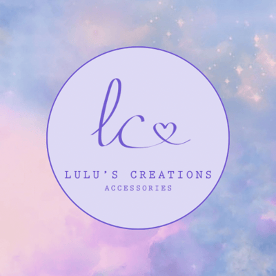 L.Creation logo