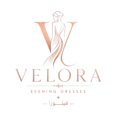 VELORA