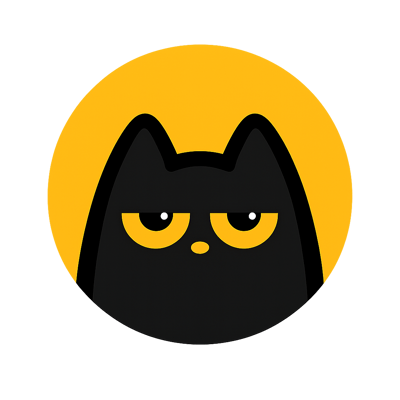 Raven's Loot logo