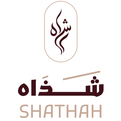 شـــذاه