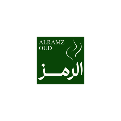 الرمز للعود logo