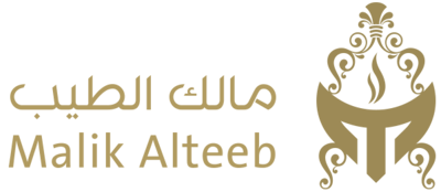 main-logo