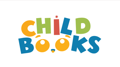 أتعلم بالتسلية logo