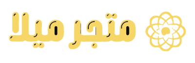 متجر ميلا logo