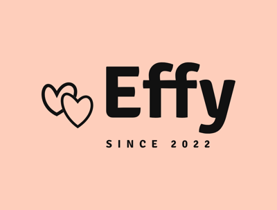 Effy