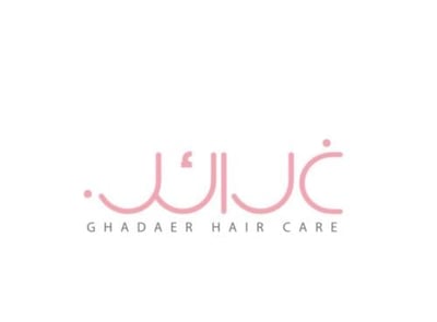غدائر