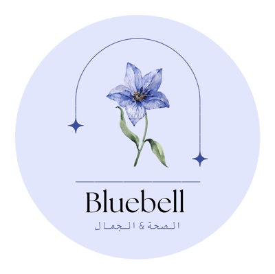 Bluebell