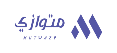 متوازي | mutwazy logo