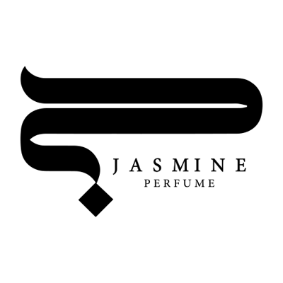 چـاسمن logo