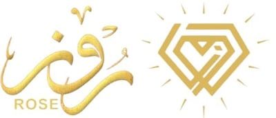 متجر روز logo