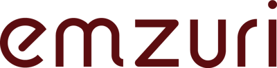Emzuri Logo