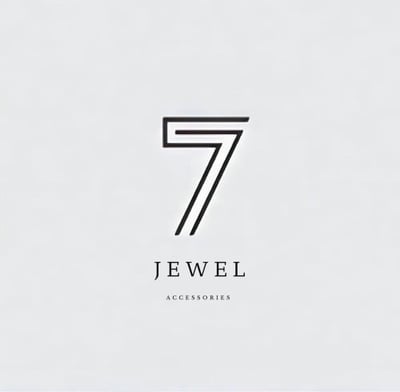 JEWEL logo
