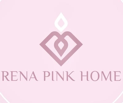 rena_pink_home logo